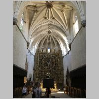 Monasterio de la Cartuja de Miraflores, Burgos, photo OctavioAguilar, tripadvisor.jpg